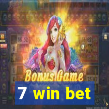 7 win bet